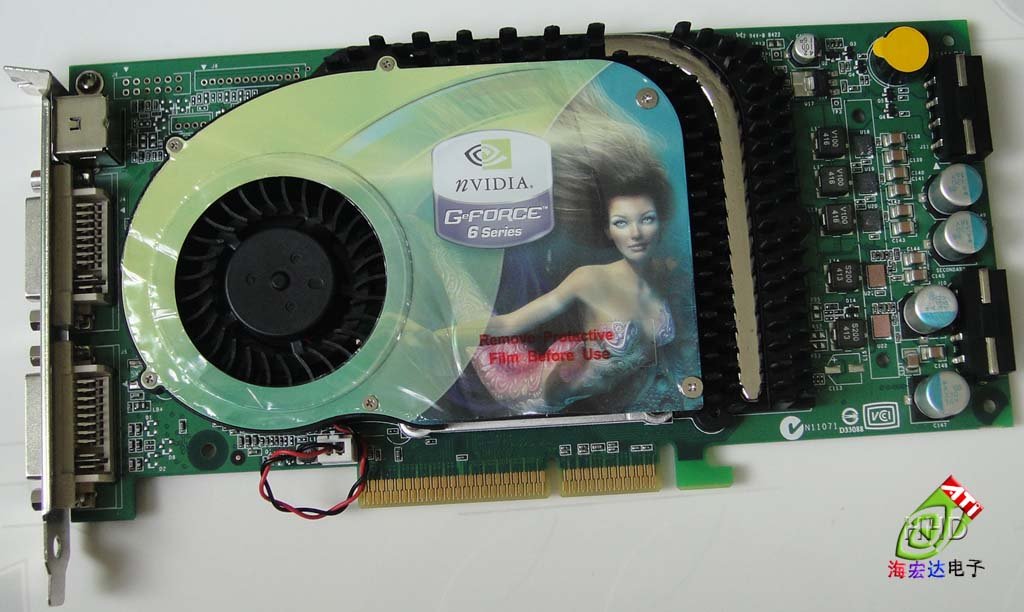 Mac-nVidia-Geforce-6800-Ultra-256MB-DDR3-For-G4-G5-AGP.jpg