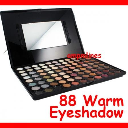 pro makeup palettes. Eyeshadow Palette Makeup