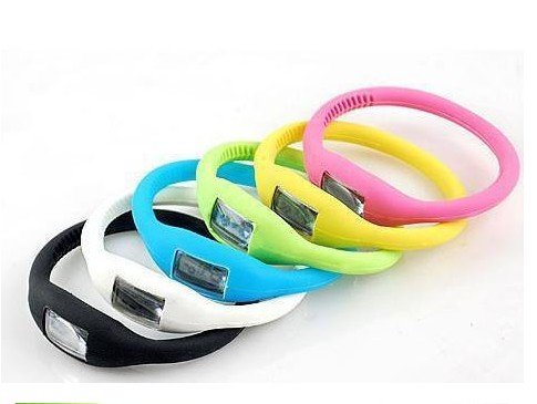 WHOLESALE SILICONE BRACELETS MANUFACTURERS★★,RELIABLE WHOLESALE SILICONE BRACELETS MANUFACTURERS★★,RELIABLE