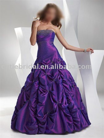 homecoming dresses 2011. The wedding dress does not