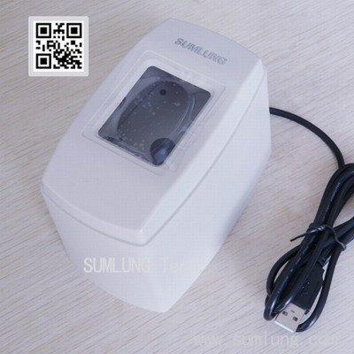 barcode reader scanner. *Apply to 2D arcode solution