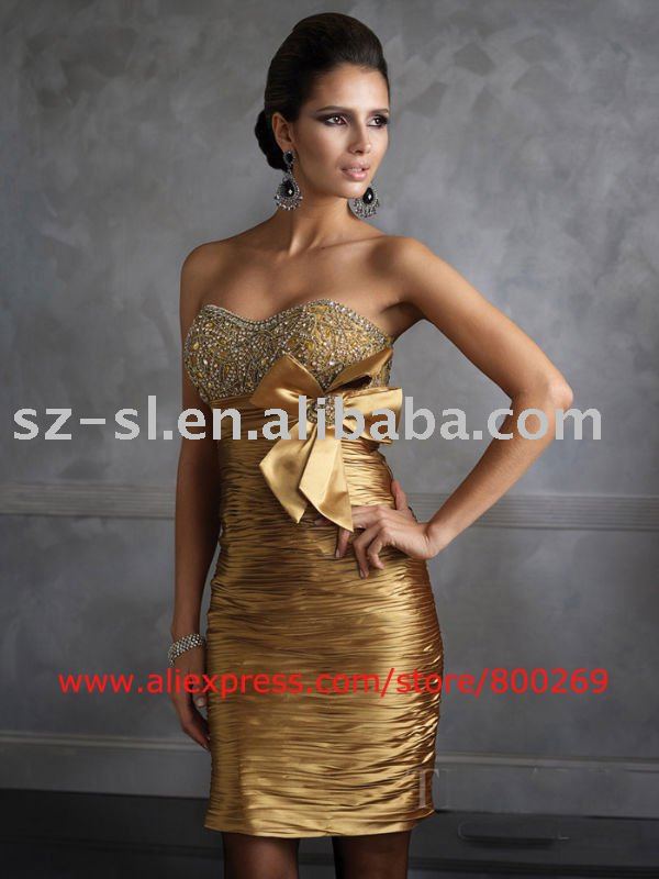 party dresses 2011. Buy New party dress,