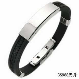WHOLESALE QUALITY STAINLESS STEEL BRACELETS MENS STAINLESS STEEL WHOLESALE QUALITY STAINLESS STEEL BRACELETS MENS STAINLESS STEEL