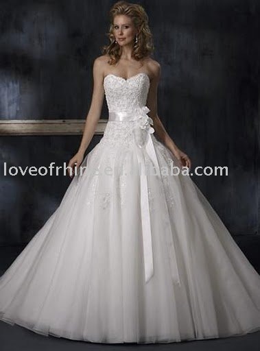  new styles wedding dressdesigner wedding dressesbridal gowncustom