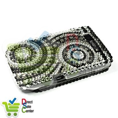 rhinestone blackberry bold 9700 cases. for Blackberry 9800 Case,