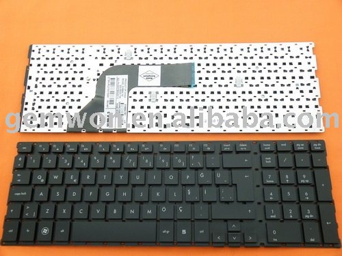 computer keyboard diagram. Printable Computer Keyboard