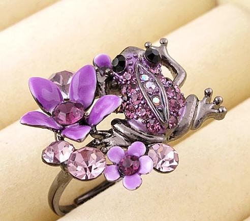 gemstone rings for women. crystal rings ,women#39;s