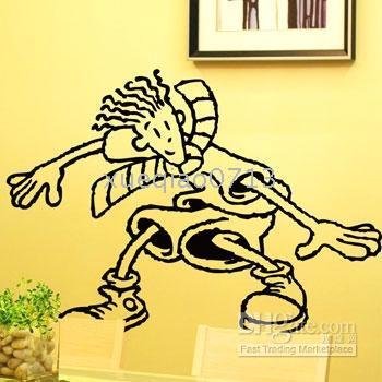 fido dido design