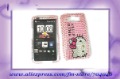 Htc hd2 leo t8585