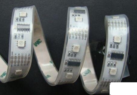 5m-roll-5050-led-digital-strip-256-scales-8806IC-with-LT-6803-DMX-Decoder-DC12V-input.jpg