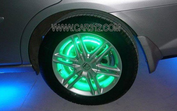 LED-Wall-Lamp-Light-in-the-network-chassis-lights-wheels-light-threshold-lights-LED-car-decorative.jpg