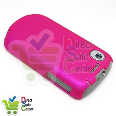 tattoo case. Wholesale for HTC Tattoo Case