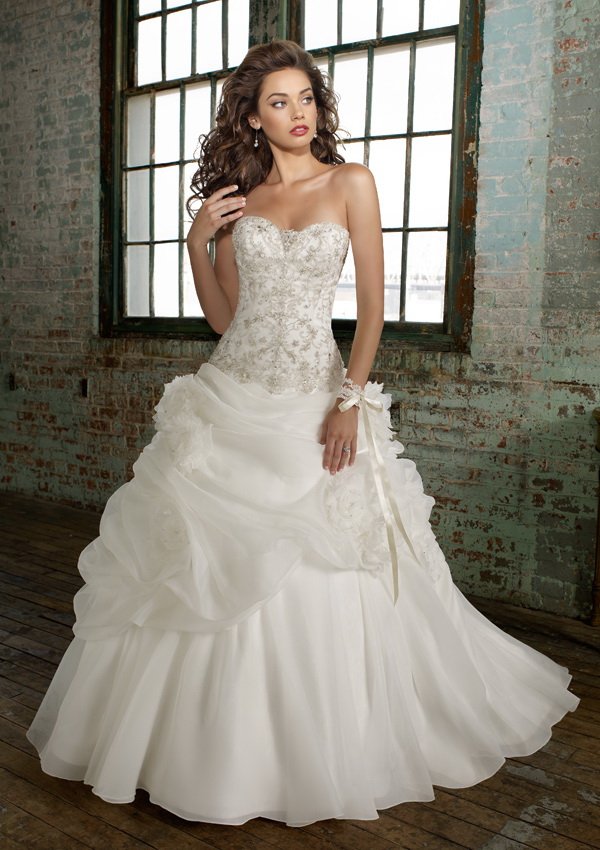 Buy bridal gowns designer wedding dresses wedding dresses Wholesale and 