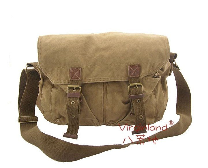 leather tote bags for men. Wholesale canvas ag: