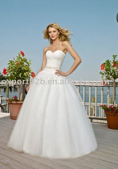 wedding dresses 2011 spring. Buy 2011 wedding dress,