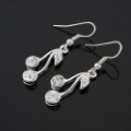 Free-shipping-Korean-Jewelry- ... Free-shipping-Korean-Jewelry- ...