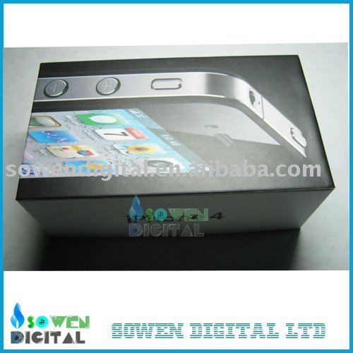 iphone 4g price in us. APPLE IPHONE 4G PRICE IN USA
