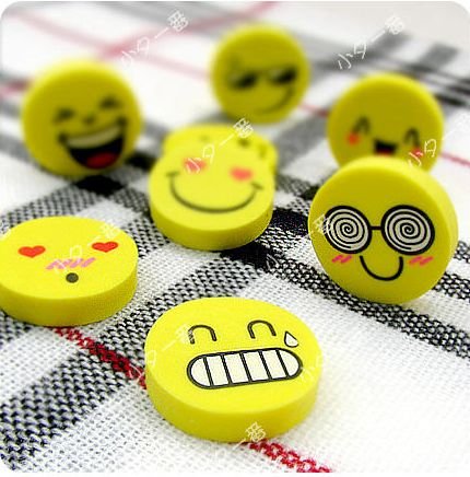 Cartoon+funny+faces+images funny cartoon faces. Cartoon+funny+faces+images