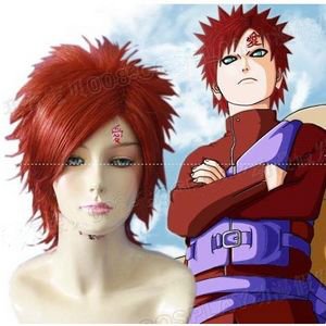 naruto cosplay accessories