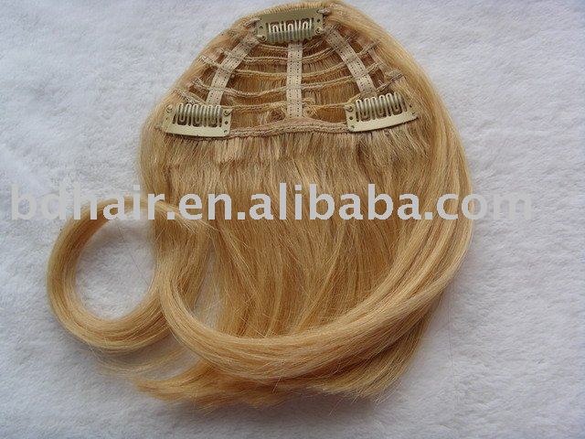 Fringe Hair Extention, Long Hairstyle 2013, Hairstyle 2013, New Long Hairstyle 2013, Celebrity Long Romance Hairstyles 2013