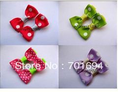 designs in hair for girls. 2 inch baby girl hair bows