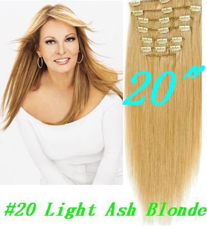 black hair with blonde extensions. londe hair extensions before