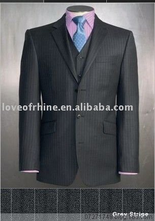 lichyj482 2010 new style suitfashion business suitswedding suitwestern 