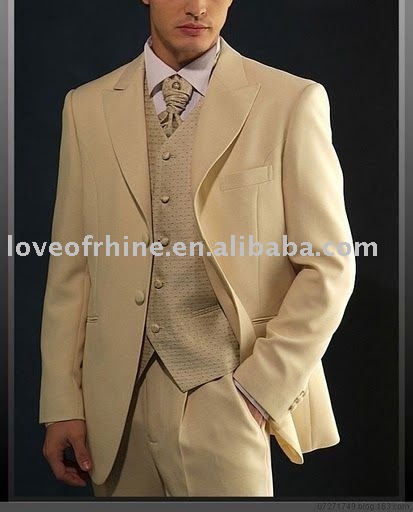 lichyj471 2010 newest style designer business suitbusiness suit for men 