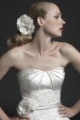 wedding dress inexpensive