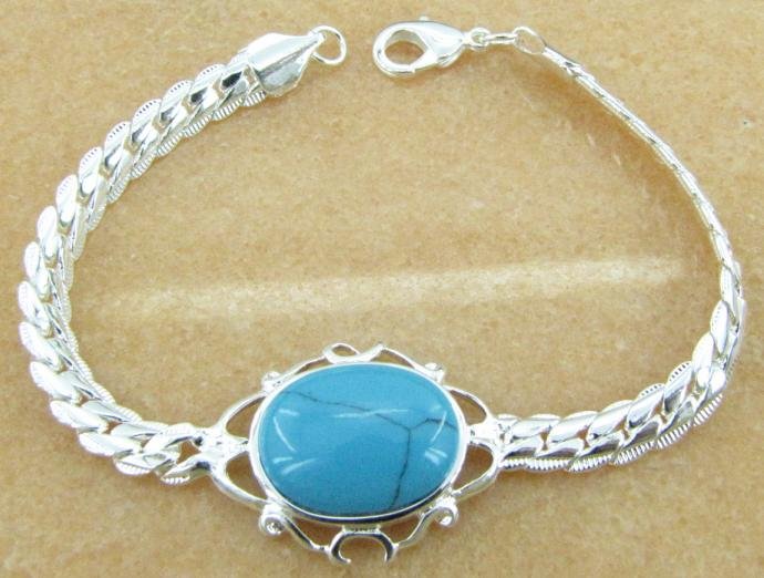 TIFFANY INSPIRED BRACELET, TIFFANY HEART LOCK BRACELET, SILVERTONE TIFFANY INSPIRED BRACELET, TIFFANY HEART LOCK BRACELET, SILVERTONE