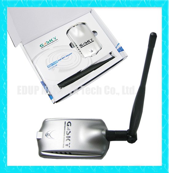 wireless usb adapter model gs-27usb driver download