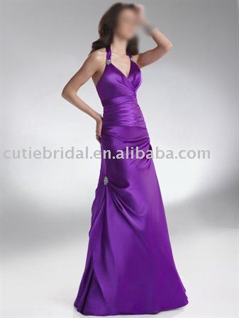 evening dress 2011. Buy 2011 evening dress,