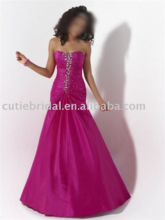 dresses 2011 prom. Buy 2011 prom dress,