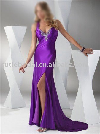dresses 2011 prom. Buy 2011 prom dress,
