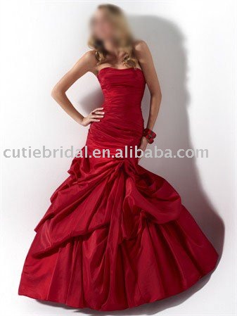 homecoming dresses 2011. The wedding dress does not