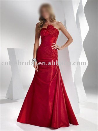 homecoming dresses 2011. The wedding dress does not