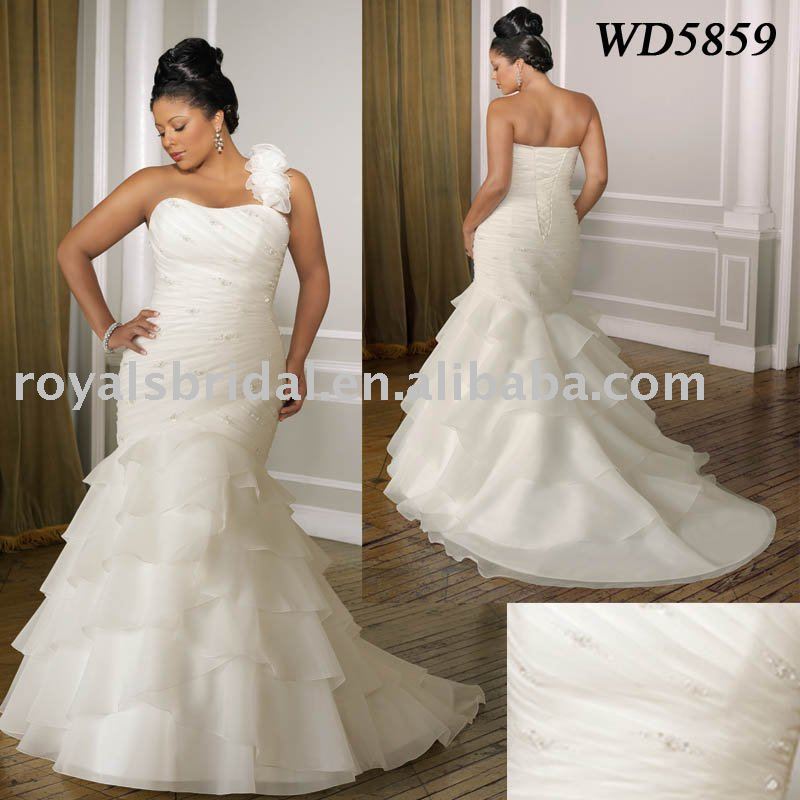 WD5859-2011-Latest-Fashion-Custom-Made-Satin-One-Shoulder-Beaded-Plus-Size-Wedding-Dress.jpg