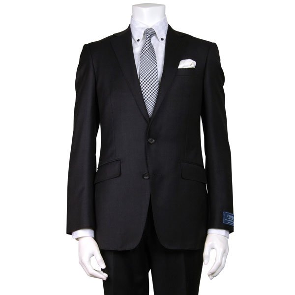 designer suits 2011. New Designer Suits For Men.