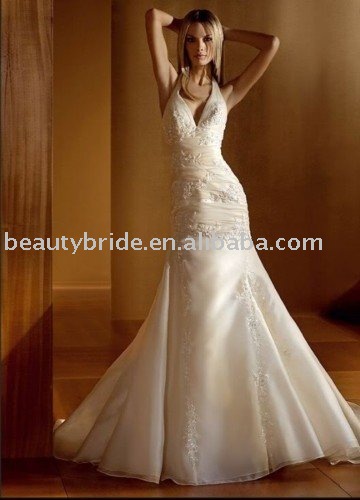 wedding dresses 2011 uk. Size: us,uk,europe,