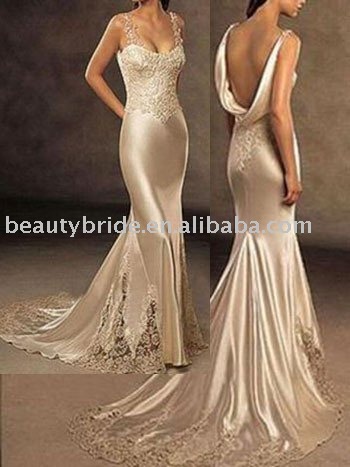 wedding dresses uk 2011. Size: us,uk,europe,