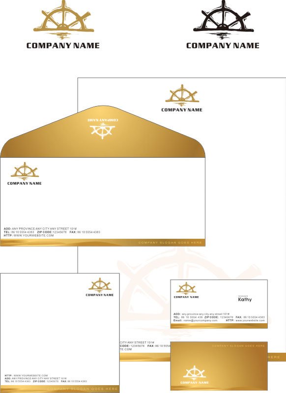 letter envelope. Buy letter envelope, envelope,