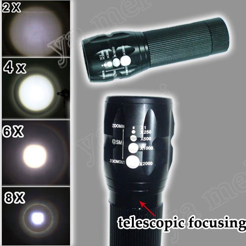 10pcs-freeshipping-LED-Adjustable-Zoom-Focus-CREE-Flashlight-Camping-Lamp-torchlight-with-dust-jacket.jpg