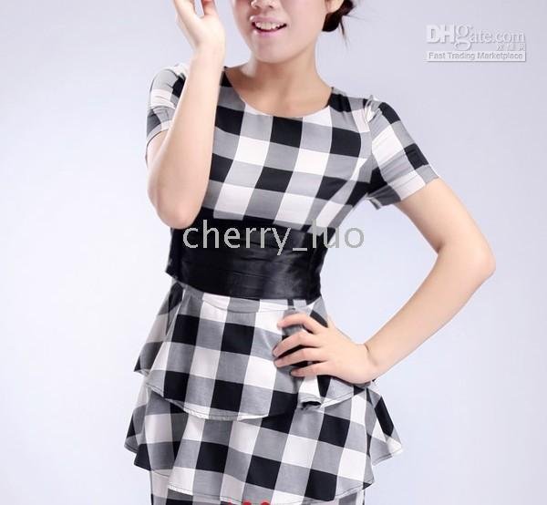 Checkered Shirt | Shop for Checkered Shirt at ShopStyle Checkered Shirt | Shop for Checkered Shirt at ShopStyle