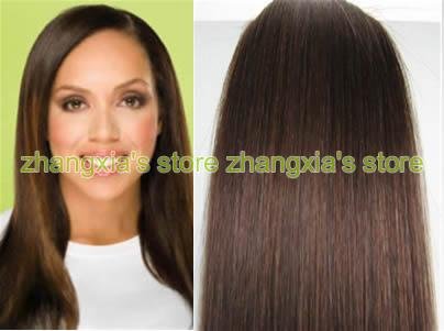  -extensions-100-human-hair-extension-Chocolate-brown-4-7pcs-set-70g.html 