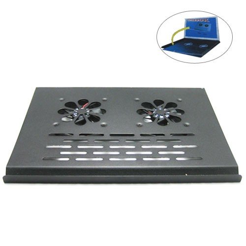 laptop cooler mat. Wholesale laptop cooling: