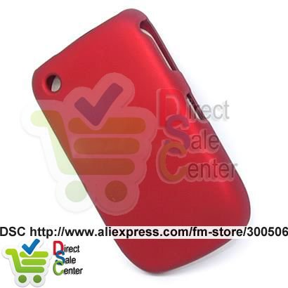 blackberry 8520 curve covers. Wholesale for Blackberry 8520