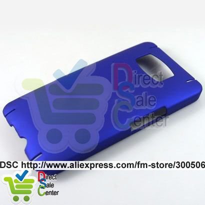 htc desire hd 2. for HTC HD2 Case,Hard