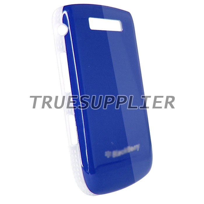 Blackberry Torch Covers Uk. lackberry torch t
