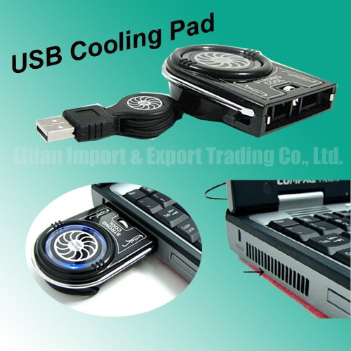 laptop cooling pad with mouse pad. Cooler Fan Cooling Pad Low