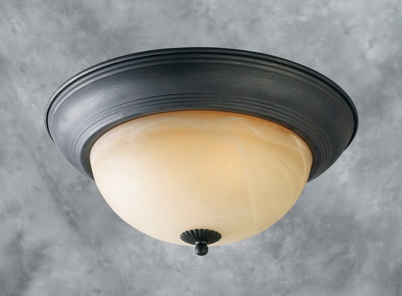 [Image: Hot-sell-Kitchen-dome-light-kitchen-lamp...g-lamp.jpg]